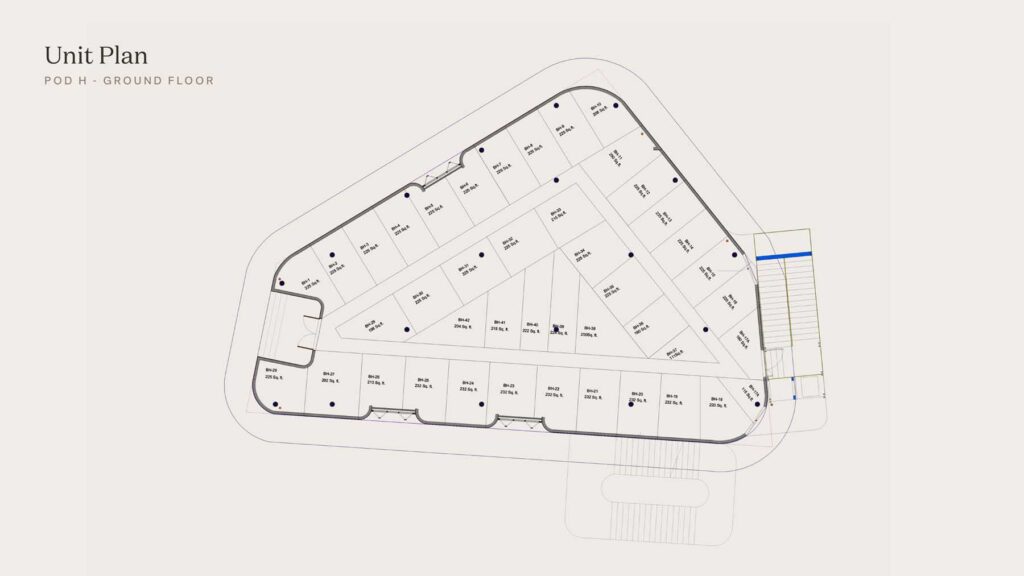 floor_plan_img